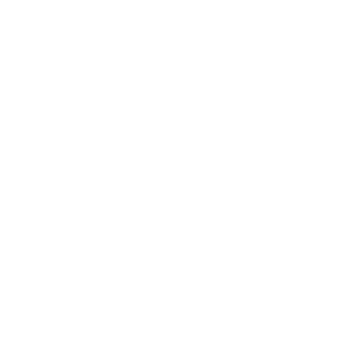 married